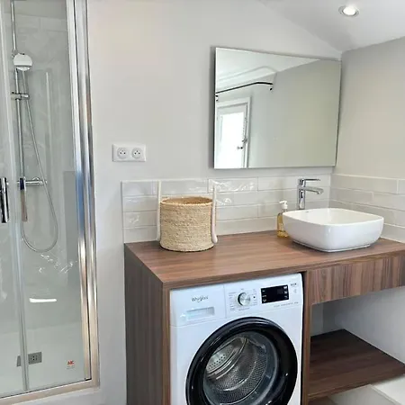 Le Scandinave