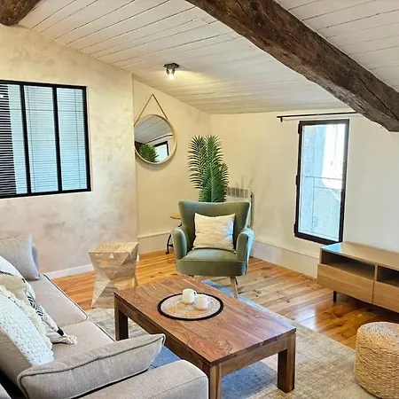 Le Scandinave