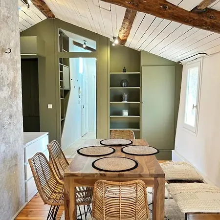 Le Scandinave