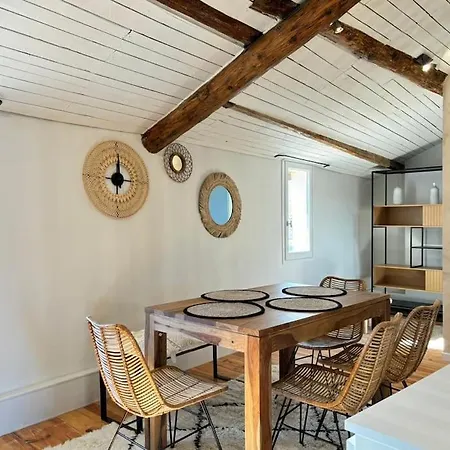 Le Scandinave